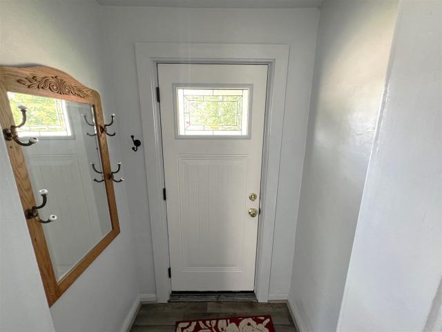 House for sale in Sturgis, Michigan
