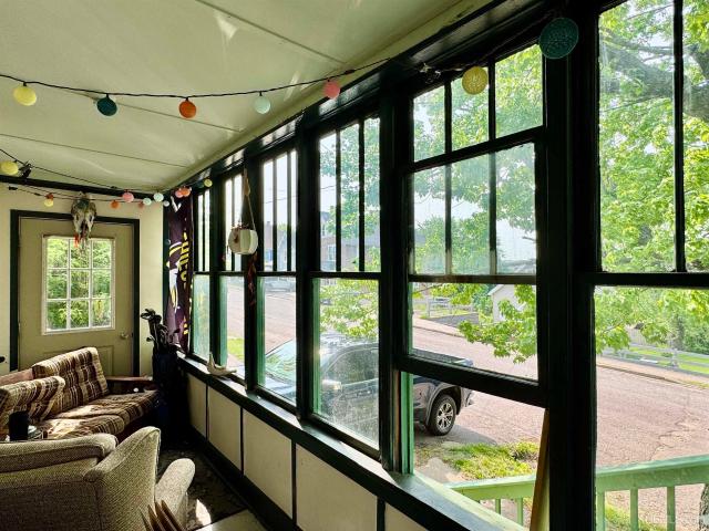 House for sale in Houghton, Michigan