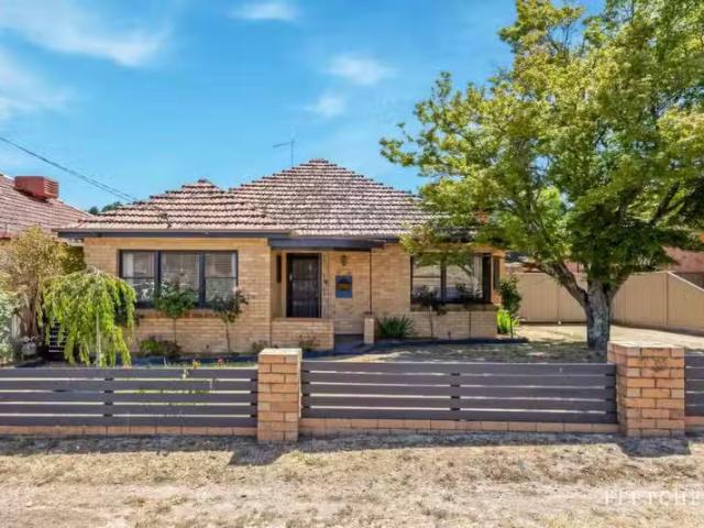 House for rent in Ballarat, Victoria