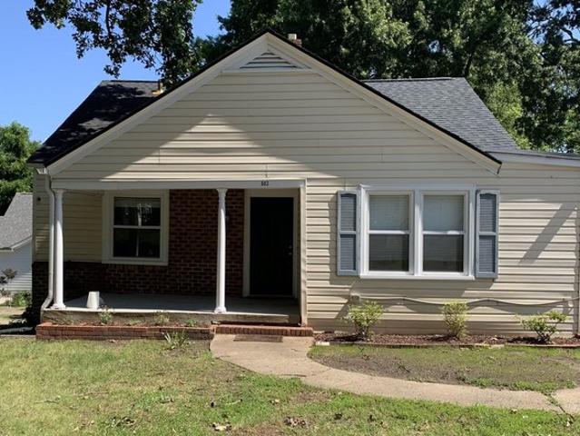 House for sale in Durham, Durham County