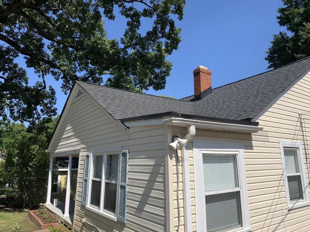 House for sale in Durham, Durham County