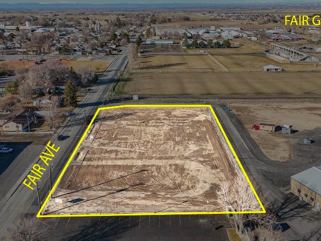 Property for sale in Filer, Idaho