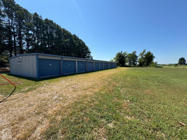 Commercial for sale in Ark