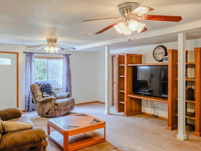House for sale in Adair, Missouri