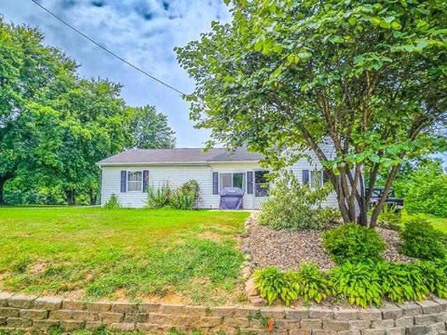 House for sale in Adair, Missouri