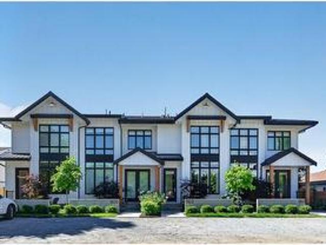 House for sale in Winfield, British Columbia