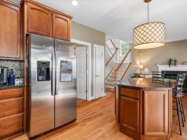 Condo for sale in Severna Park, Maryland