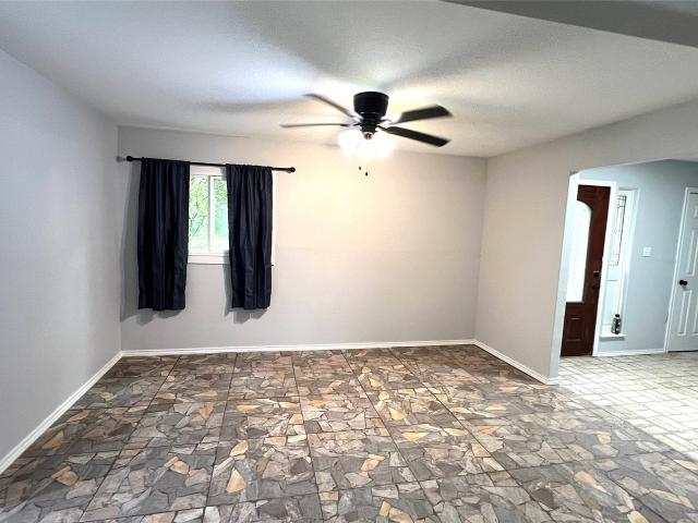 Property for rent in Conroe, Texas