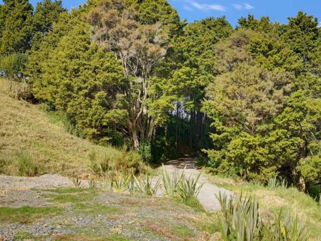 House for sale in Maungaturoto, Northland
