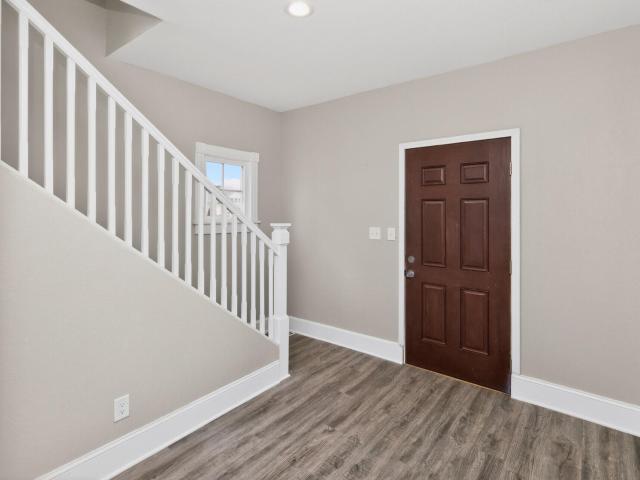 House for sale in Story, Iowa