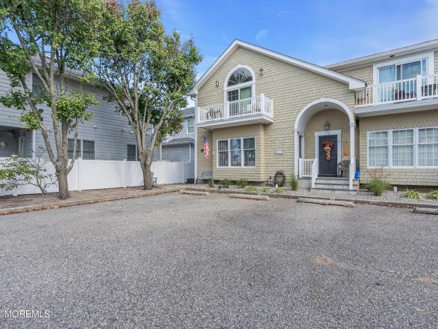 Condo for sale in Lavallette