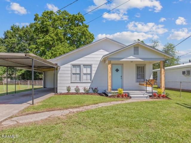 House for sale in Saint Martin, Louisiana
