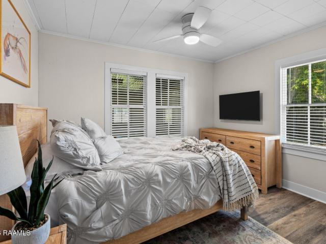 House for sale in Saint Martin, Louisiana