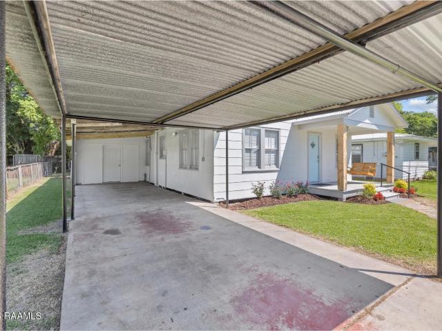 House for sale in Saint Martin, Louisiana