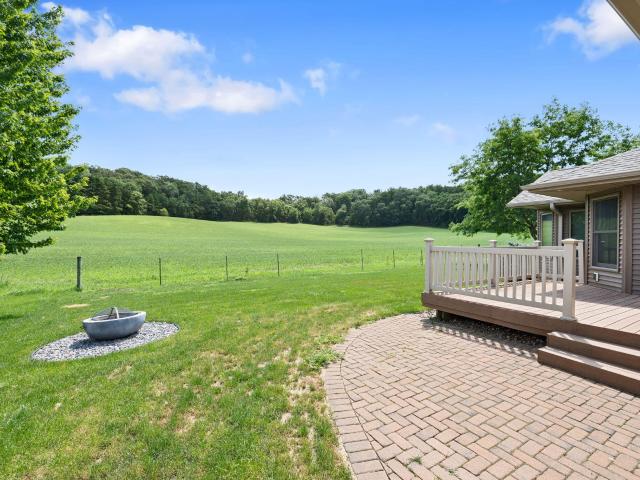 House for sale in Holmen, Wisconsin