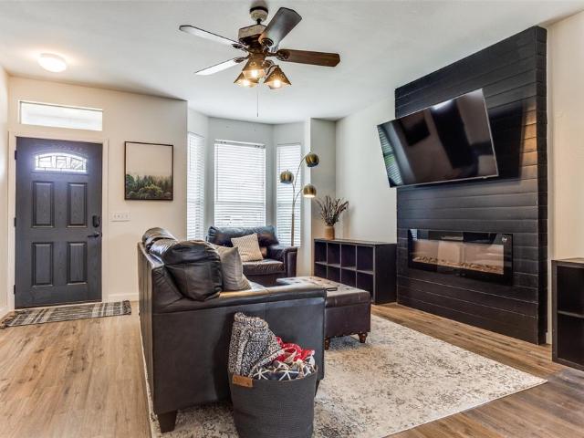 Property for rent in Wylie, Texas
