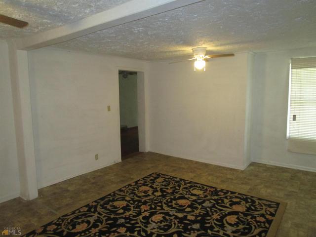 Property for rent in Macon, Georgia