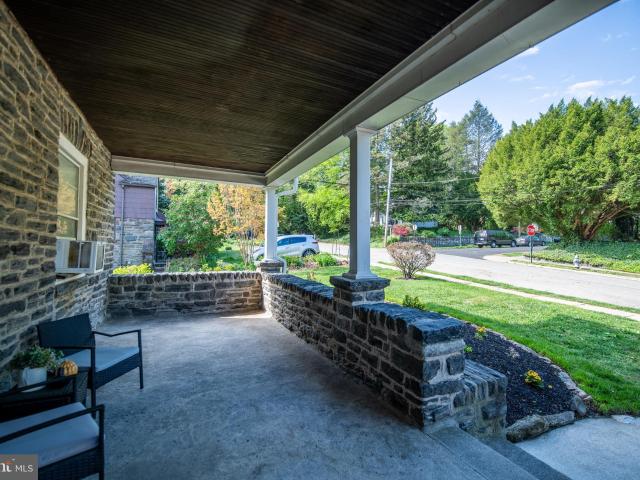 House for sale in Delco, Pennsylvania