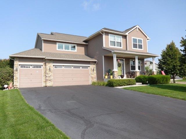 House for sale in Settler's Brook, Buffalo