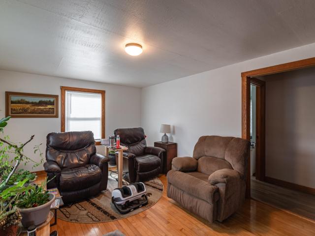 House for sale in La Crosse, Wisconsin