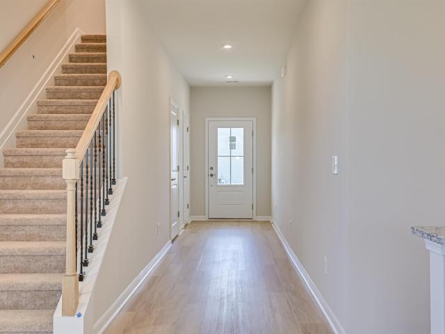 House for sale in Elgin, South Carolina