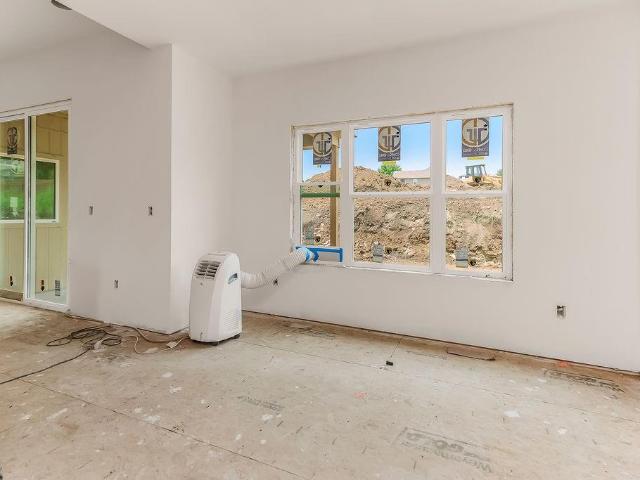 House for sale in Tall Grass, Pleasant Hill