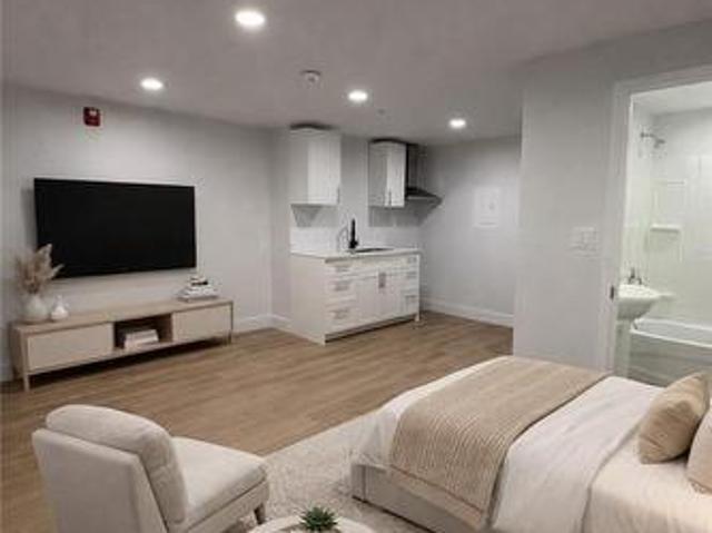 Property for rent in Niagara, Ontario