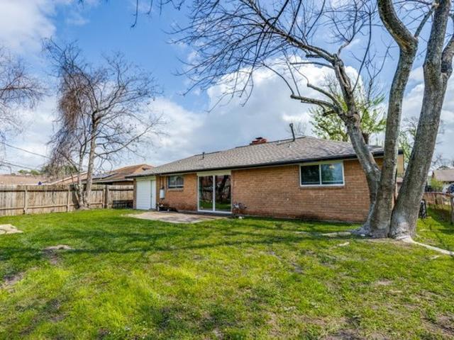 House for sale in Harris, Texas
