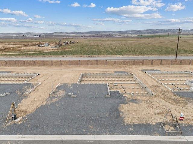 House for sale in Quincy, Washington