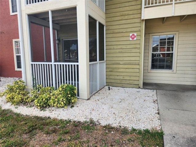 Condo for sale in Brandon, Florida