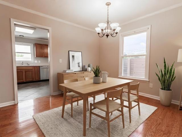 Condo for sale in Tennessee