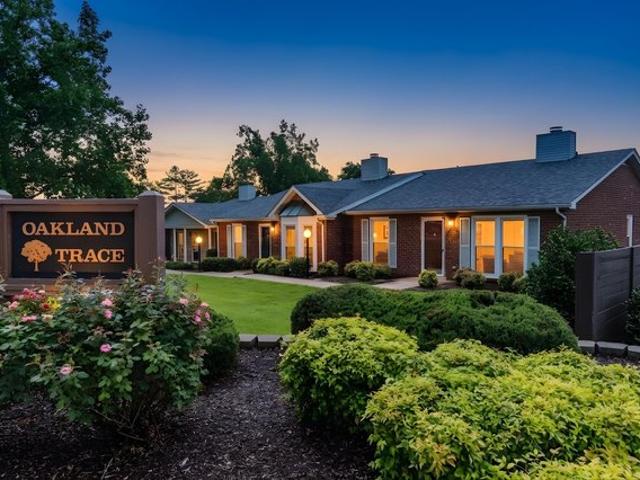 Condo for sale in Tennessee