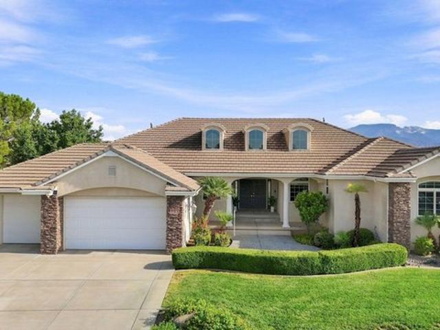 House for sale in Utah