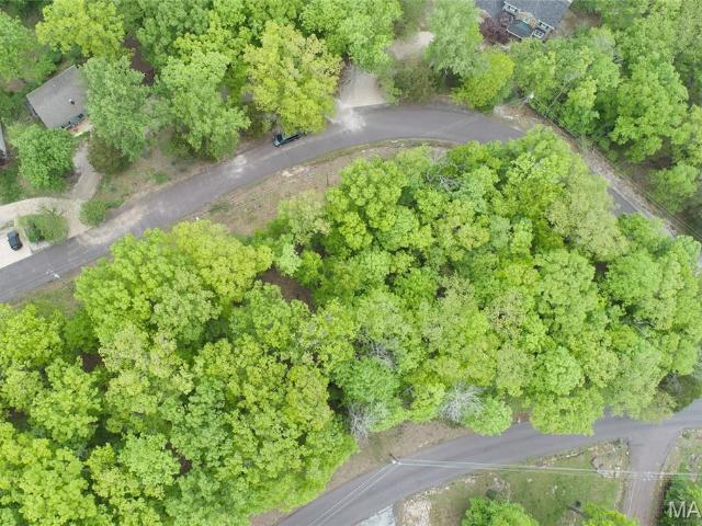 Land for sale in Marthasville, Missouri