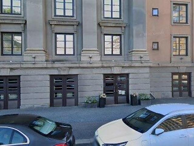 Lokal hyra i Göteborg, Västra Götaland