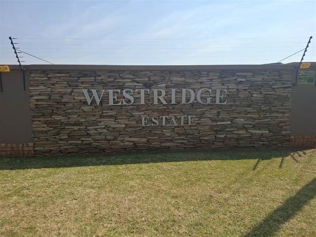 Land for sale in Sundra, Mpumalanga