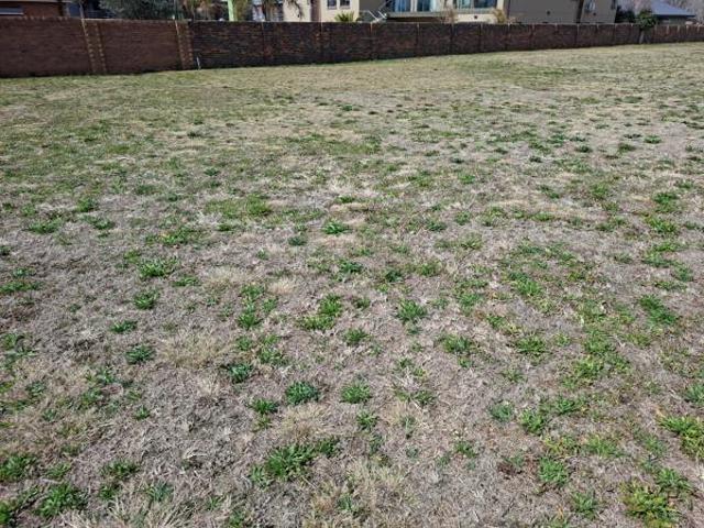 Land for sale in Sundra, Mpumalanga