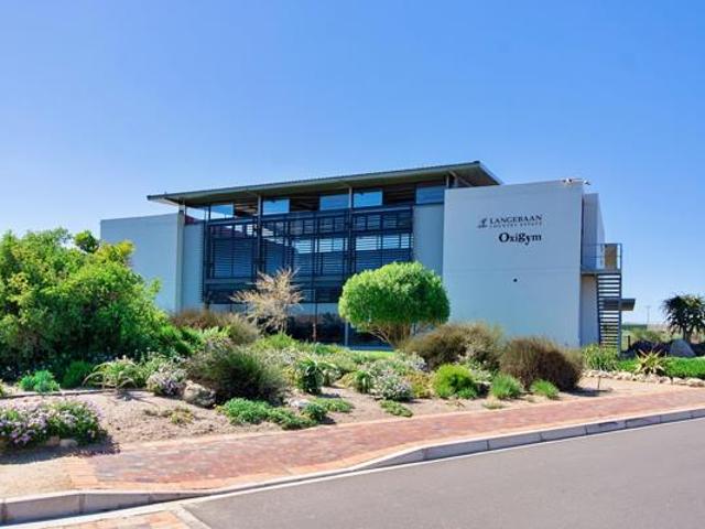 Land for sale in Western Cape