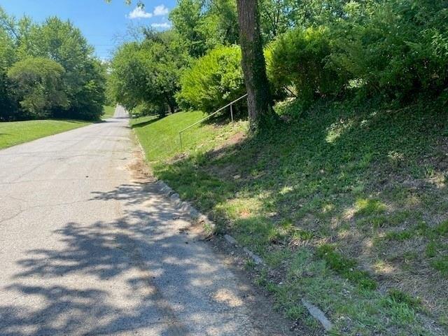 Land for sale in Kansas