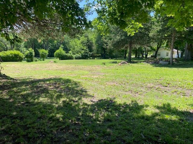 Land for sale in Kansas