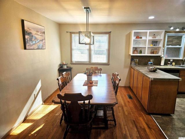 House for sale in Adams, Illinois