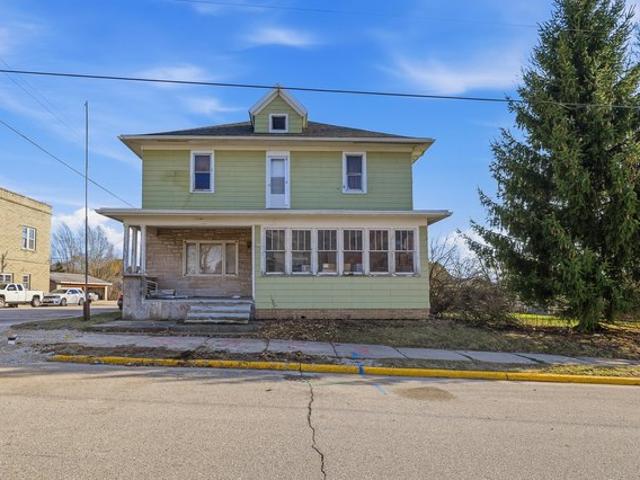 House for sale in Lomira, Wisconsin
