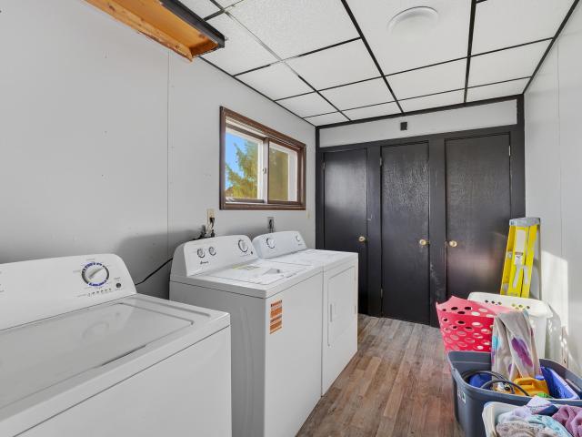 House for sale in Lomira, Wisconsin