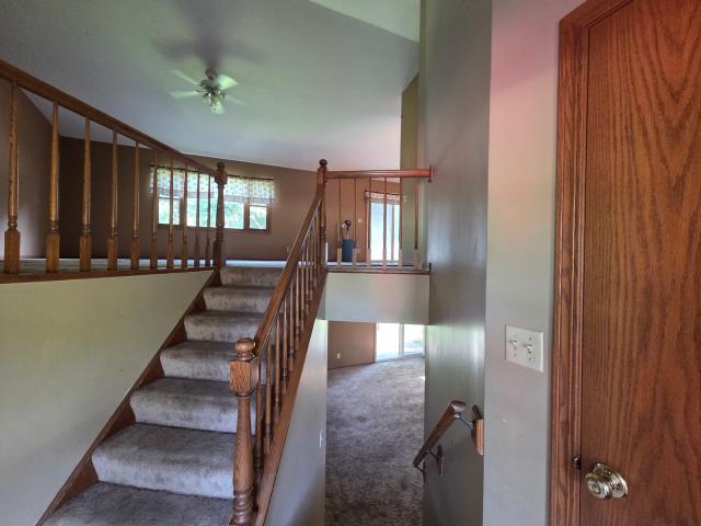 House for sale in Maple Park, Kane County