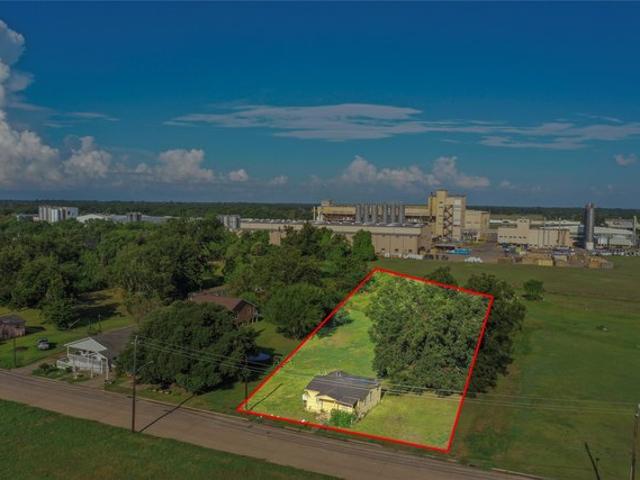 House for sale in Wharton, Wharton County