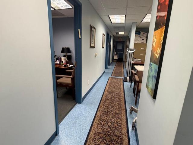 Property for rent in Glenwood, New York