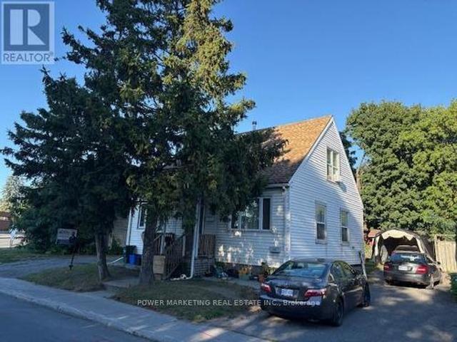 House for sale in Mulhurst Bay, Ontario
