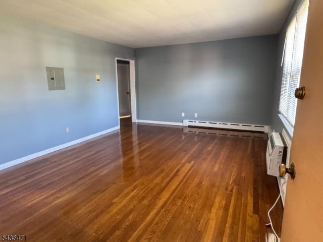 Property for rent in Springfield, New Jersey