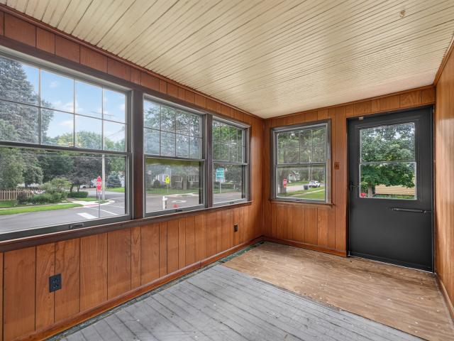 House for sale in Dekalb, Illinois