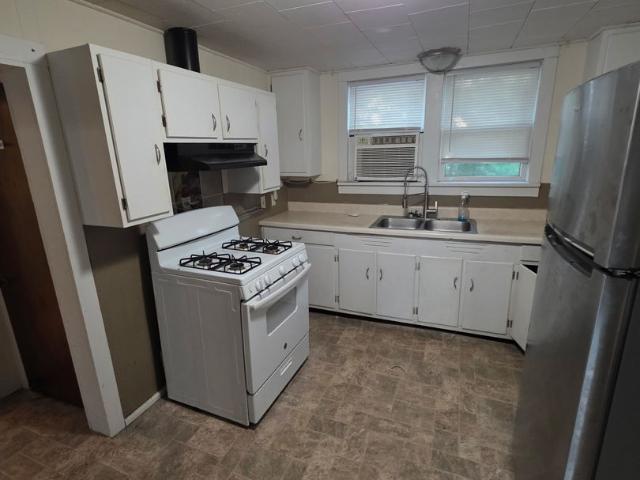 House for sale in Carbondale, Jackson County